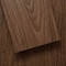 Lucida Surfaces LUCIDA SURFACES, BaseCore Chestnut-Sample BC-903SMP - alternate 4